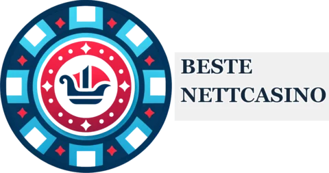 Beste Nettcasino i Norge